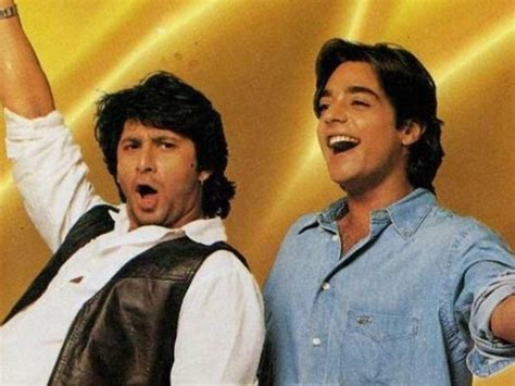 On Chandrachur Singhs Birthday Guess His Movies In Our Quiz