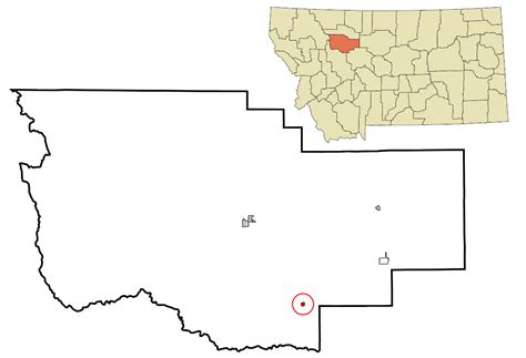 Anaconda for Python 的图像结果