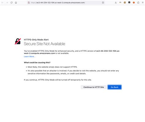 Image result for Nginx AWS