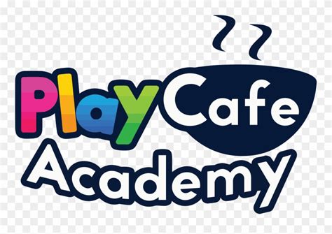 Business Plan Clip Art 的图像结果