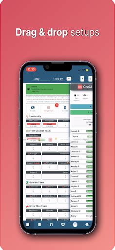 Image result for One-Click Windows