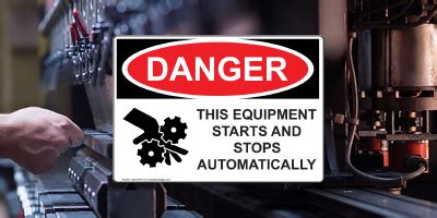 Image result for Automatic Start Machines