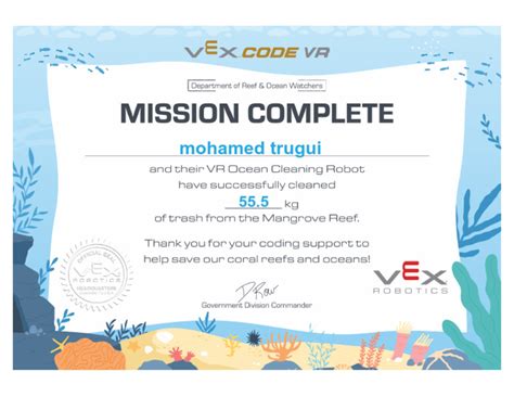 Image result for Code Moha PDF