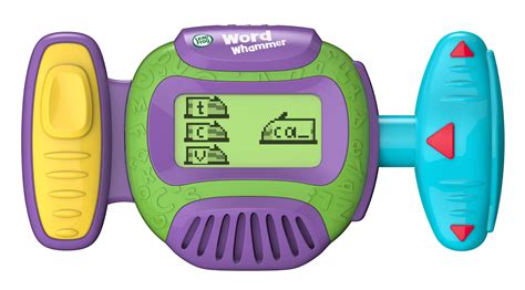 Image result for LeapFrog Toy Collection