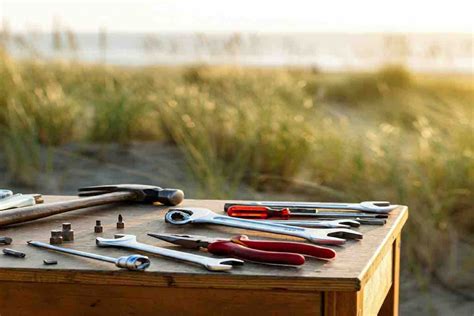 Image result for Best Quality Hand Tools