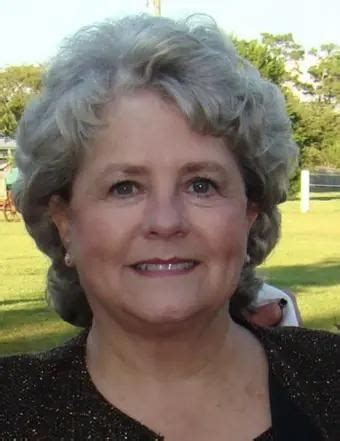 Linda Carolyn Glisson Obituary (2025) - Panama City, FL - Heritage ...