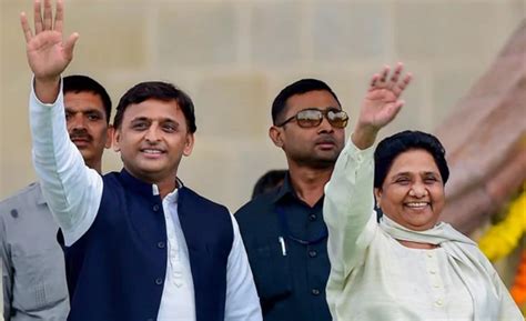 Why Gathbandhan Failed in Defeating BJP? | NewsClick