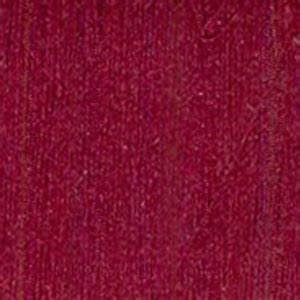 JAGANNATH TEXTILE COMPANY LTD