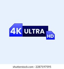 Image result for 4MP Resolution Icon