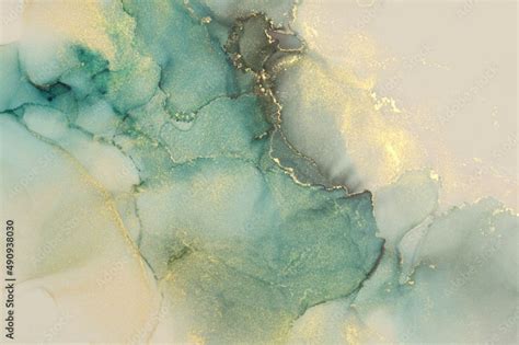 Alcohol Ink Art with Brenda Dwyer, Paul Nigra Center for Creative Arts ...