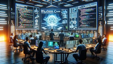 Visual Studio C++ Game Development 的图像结果