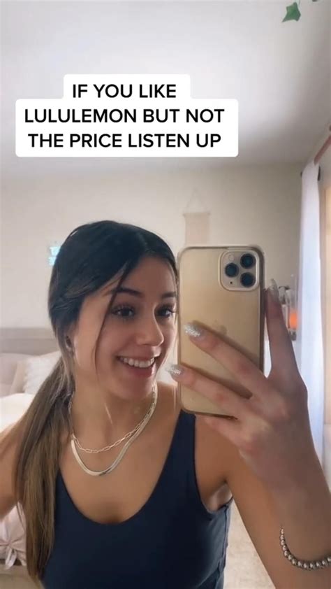 Tie dye amazon leggings you need – Artofit