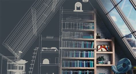 Image result for Computer Graphics Engineer