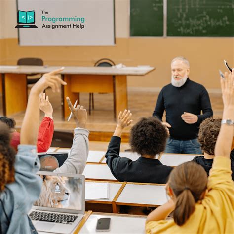 Python Programming Homework Help - Solution on Hash Table