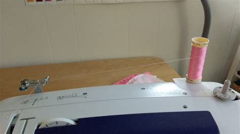 ProfessorPincushion Tutorialscleaning Sewing Machine 的图像结果