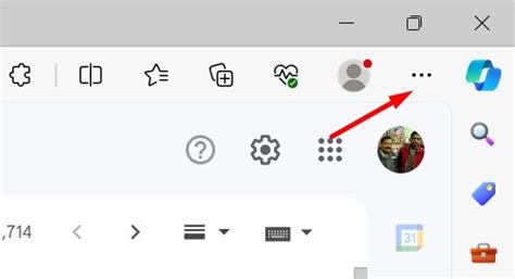Image result for Install Gmail to My Computer