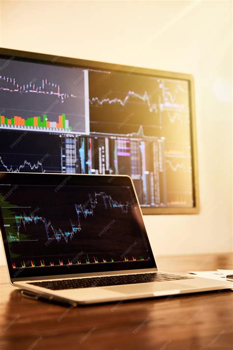 How to Do Graphs On Computer 的图像结果
