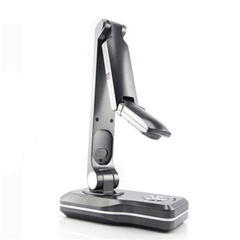 Buy Document Scanner HD Physical Video Booth Painting Calligraphy ...