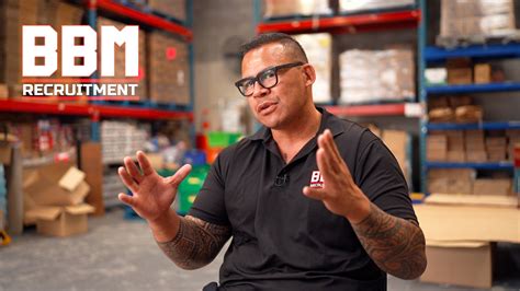 Image result for Bbm Blog