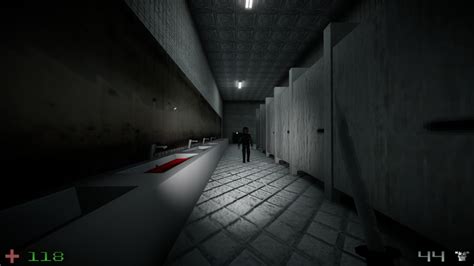 Image result for Tutorial AutoHotkey for Deadshot