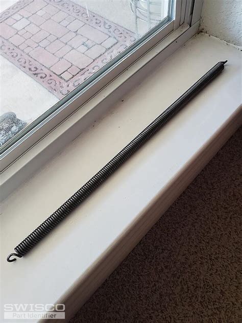 Image result for CMS Windows Spring Balance