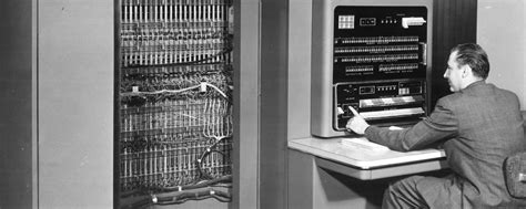 IBM 700 Series