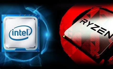 Intel的CPU后面带F是什么意思？有什么含义？ - 攒机帮