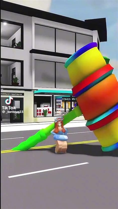 Roblox Body Size Tutorial 的图像结果