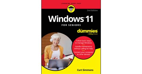 Windows 11 Books 的图像结果