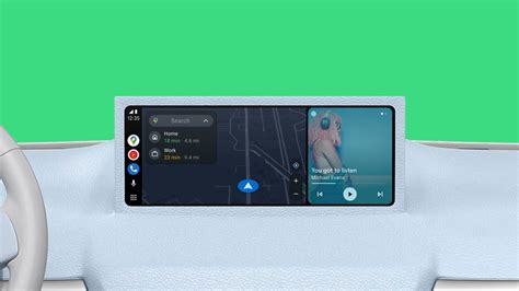 Rezultat imagine pentru Android Phone LLW Tech