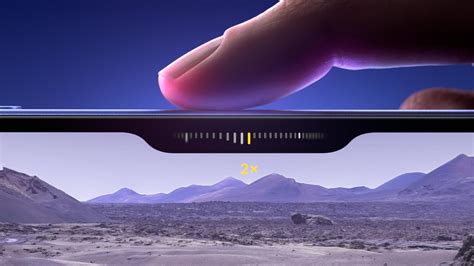 iPhone 16 Phone 的图像结果