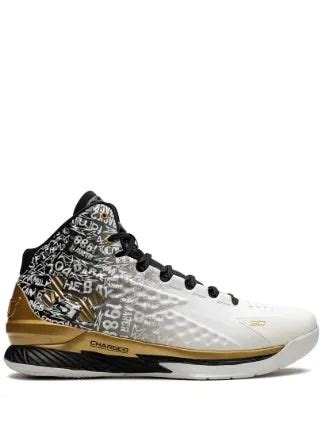 under Armour 1 back to back mvp (Copy) – Stuff Factory