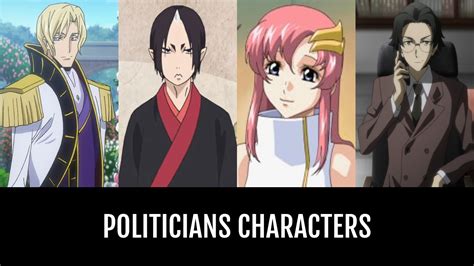 Politics Anime 的图像结果