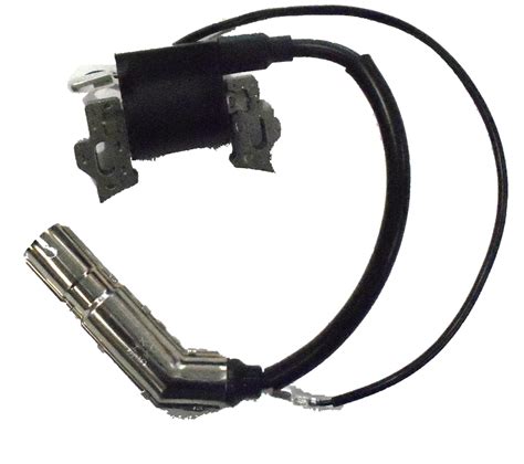 Image result for Ignition Module for Kohler Engine