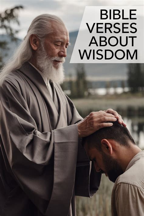 Bible Scriptures Wisdom 的图像结果
