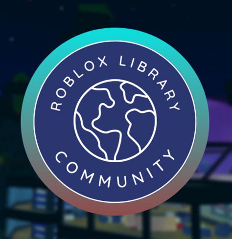 Image result for Roblox Develop Library