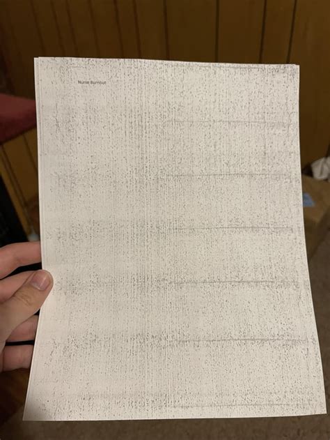 Image result for Paper Problem