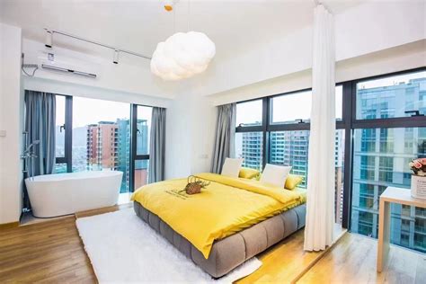 广州黄埔公寓楼盘《万荟珑寓》总价30万一套，不用社保，不限购，黄金地段 - 房小咖