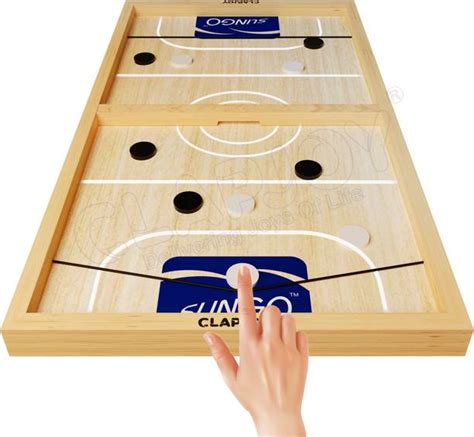 Indoor Games Toys for Kids Online in India | Flipkart.com