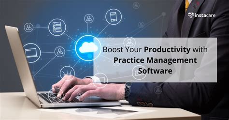 Best Practice Management Software 的图像结果