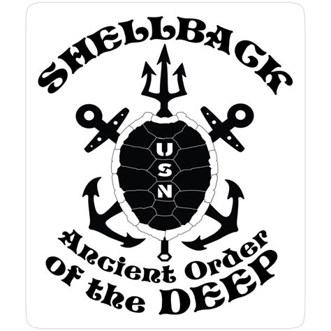 28 Best Shellback tattoo ideas in 2025 | shellback tattoo, navy tattoos ...