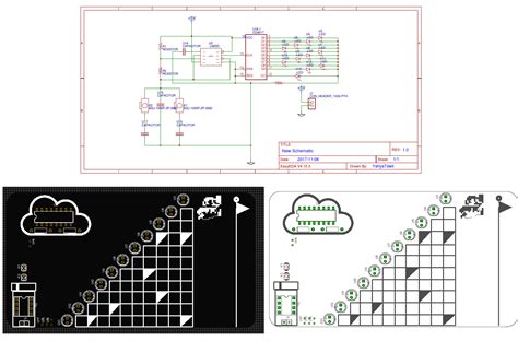 Create Components Easy Eda 的图像结果