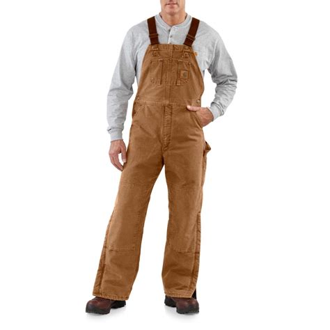 Mens Bib Overalls On Sale at Marilyn Stumpf blog