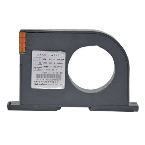 Buy 50hz electric current transducers, Good quality 50hz electric ...