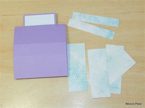 Free Standing Pop Up Card Tutorial 的图像结果