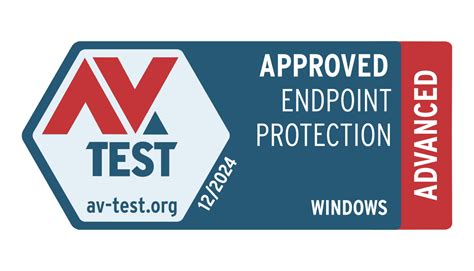 About Us | Net Protector Antivirus