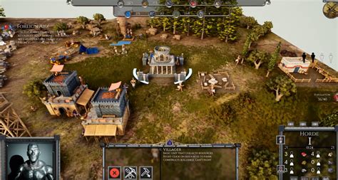 Image result for How to Open NIB Mod Menu