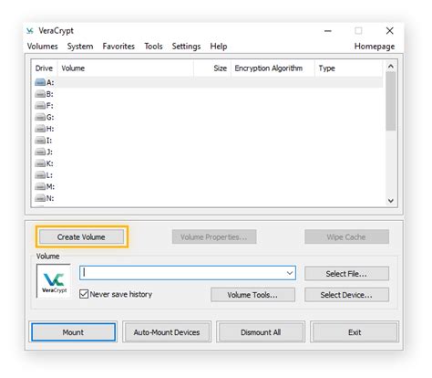 Image result for File Set Password
