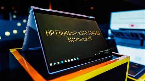 What HP Model Is This Computer 的图像结果