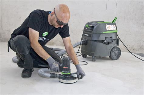 Best Floor Sander For Concrete at William Rohde blog